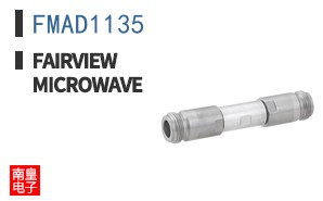FMAD1135 ͼƬ